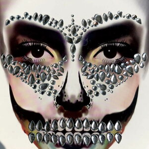 tFCXpiڌEACu[pj WF{fBXebJ[ (XPg) 1V[g \ V[ ANZT[ NX^ fB[X Y j   CXg[ hN [  