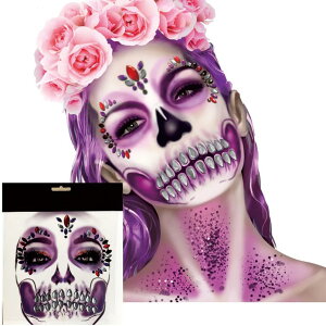 tFCXpiڌEACu[pj WF{fBXebJ[ (XJiCg) 1V[g \ V[ ANZT[ NX^ fB[X Y j   ʔ  CXg[ hN