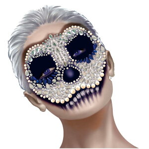 tFCXpiڌEACu[pj WF{fBXebJ[ (AiR_XJ) 1V[g \ V[ ANZT[ NX^ fB[X Y j   ʔ  CXg[ 