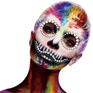 tFCXpiڌEACu[pj WF{fBXebJ[ (Xl[NXJ) 1V[g \ V[ ANZT[ NX^ fB[X Y j   ʔ  CXg[ h