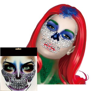 tFCXpiڌEACu[pj WF{fBXebJ[ (XPg) 1V[g \ V[ ANZT[ NX^ fB[X Y j   ʔ  CXg[ hN