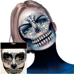 tFCXpiڌEACu[pj WF{fBXebJ[ (hNXg[) 1V[g \ V[ ANZT[ NX^ fB[X Y j   ʔ  CXg[ X