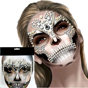 tFCXpiڌEACu[pj WF{fBXebJ[ (GhhXJ) 1V[g \ V[ ANZT[ NX^ fB[X Y j   ʔ  CXg[ 