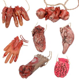 楽天市場 ハロウィン 仮装 指輪 リング レディースジュエリー アクセサリー ジュエリー アクセサリーの通販