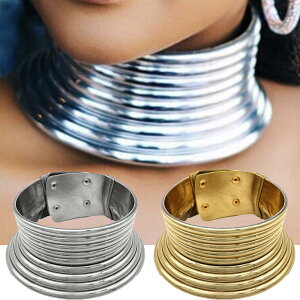 OlbN`[J[ 1̔  񒷑 OlbNlbNX Vo[ F F S[h 9A  ʔ  fB[X Y SM  p[eB[ I hX 