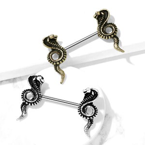 [14G  {fBsAX] Ru jbvsAX Xg[go[x 14Q[W T[WJXeX316L Y fB[X {fB[sAX ʔ  wbNX  Aei v[