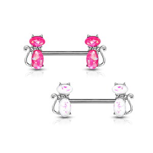 [14G  {fBsAX] Ip[Lbg jbvsAX Xg[go[x 14Q[W T[WJXeX316L Y fB[X {fB[sAX ʔ  wbNX  A