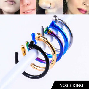 JtXeX m[YO @sAX 18G 18Q[W sAX O^ wbNX gKX Y fB[X {fBsAX XeX ubN u[ S[h O[ p[v