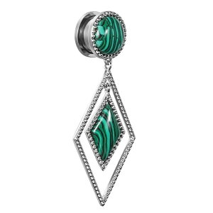 [2G 0G 00G 12mm {fBsAX] rbO}JCg_C`[ gl {fB[sAX 2Q[W 0Q[W 00Q[W 12.0mm XeX Vo[ Y fB[X vO z[ 12~ lW^C