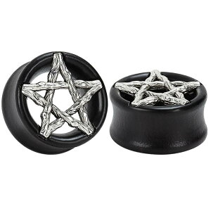 Vo[X^[ubNEbhvO {fBsAX 0G 0Q[W 00G 00Q[W 12.0mm 12mm 12~ 1/2 n[tC` ؐ AM[Ή VRf _utA Y fB[X {fB[sA