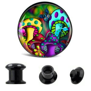 AN^bp[tAi|CY}bV[j 2Q[W 2G 0Q[W 0G 00Q[W 00G 12.0mm 12mm {fBsAX Y fB[X AM[Ή lW^Cv vXeBbN  v