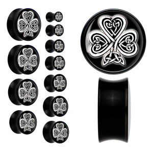 [ ʔ {fBsAX AN _utA vO] N[o[ 2G 2Q[W 0G 0Q[W 00G 00Q[W 12mm 12.0mm 12~n[tC`  Y fB[X {fB[sAX ڋ vX`b