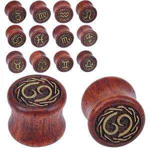 [12 ؐ 0G 00G 12mm {fBsAX] 肢 EbhvO {fB[sAX 8mm 0Q[W 10mm 00Q[W 12.0mm 12~ 1/2 n[t ]fBAbN VRf _utA Y fB[X a v