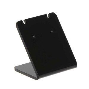 X[ANsAXX^h 1̔ V[P[X ubN F vXeBbN vX`bN sAX fBXvC 2 Lb`sAX tbNsAX Xܗp Y Bep  C