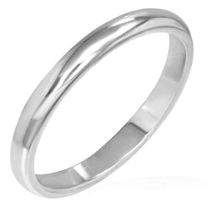 XXeXOiRBR199j TCY/04/07/10/15/18/20/23/26 F Vo[ Vv אg ׂ 2mm w T[WJXeX316L Y fB[X yAO v[g 