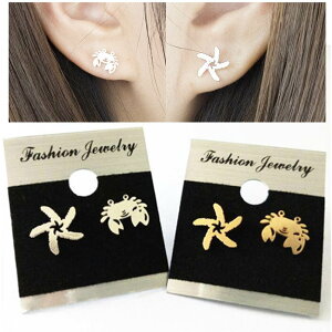 qgfƃJjXeXsAXi1yAj C I C }  T[WJXeX Y fB[X 20G 20Q[W   Lb`sAX v[g   j ގ ޏ Mtg 