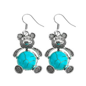 xA[^[RCYXeXsAX/1̔ F  ʂ T[WJXeX316L gR CfBAWG[ Y fB[X XeXsAX h tbNsAX VR