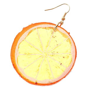 3D JbgIW AXeXsAX/1̔ 20G 20Q[W ʕ H Hו t[c F  ~J  IV T[WJXeX316L Y fB[X h tbN 