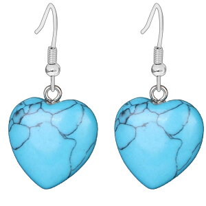 n[ghbv ^[RCY XeXsAX 1̔ F u[ gR  ޏ  ̃R ̓ }} fB[X VRΕ n[g^ h Vv 20G 20Q[W tbNsAX 