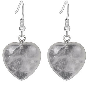 n[ghbv NX^ XeXsAX 1̔   NI[c NH[c  ޏ  ̃R ̓ }} fB[X VRΕ n[g^ h 20G 20Q[W tbNsAX v