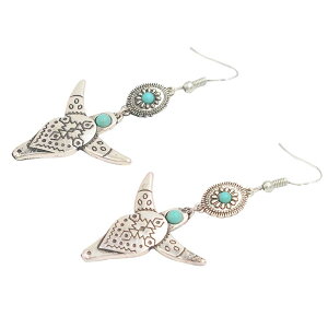 obt@[^[RCYXeXsAX 1̔ T[WJXeX316L gR CfBAWG[ Y fB[X h tbNsAX Vo[ `[ {w~A 20G 20