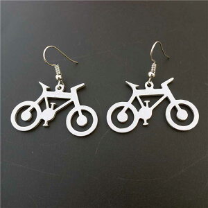 oCVNXeXsAX 1̔ ] ` oCXN  ʔ l Ўp AJsAX tbNsAX Y fB[X h 20G 20Q[W j  yAbN v