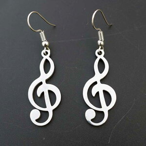 gLXeXsAX 1̔  y ~[WbN Iv y y S RT[g \ Ўp AJsAX tbNsAX Y fB[X h 20G 20Q[W j 