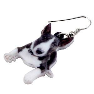 ueA AXeXsAX/1̔ 20G 20Q[W  Ck hbO Aj}   lC  IV T[WJXeX316L j[N Y fB[X h tbN