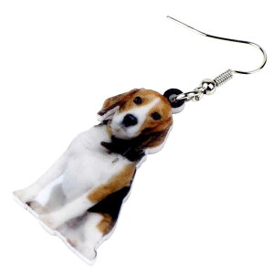 r[O AXeXsAX/1̔ 20G 20Q[W  Ck hbO Aj}   lC  IV T[WJXeX316L j[N Y fB[X h tbNs