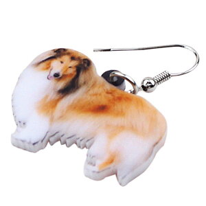 t R[ AXeXsAX/1̔ 20G 20Q[W  Ck hbO Aj}   lC  IV T[WJXeX316L j[N Y fB[X h tbN