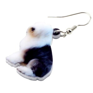I[hCObVV[vhbO AXeXsAX/1̔ 20G 20Q[W  Ck hbO Aj}   lC  IV T[WJXeX316L j[N Y 