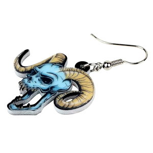 T^XJ AXeXsAX/1̔ 20G 20Q[W   fr hN  KCRc Aj  nEB[ z[ RXv f  lC  IV T[W