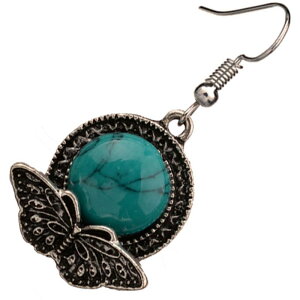 Eho^tC^[RCYXeXsAX/1̔ Ўp T[WJXeX316L gR Y fB[X h tbNsAX VR `[ 20G 20Q[W `E  ۂ 