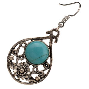 t[hbv^[RCYXeXsAX/1̔ Ўp  eBA[hbv ۂ c^  ܌^ H^ T[WJXeX316L gR Y fB[X h tbNsAX VR