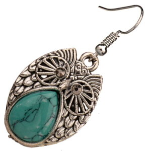 tNE^[RCYXeXsAX/1̔ Ўp eBA[hbv ܌^ ^ IE   o[h ޏ T[WJXeX316L gR Y fB[X h tbNsAX VR