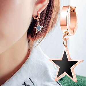 sNS[hubNX^[`[t[vsAX 1̔ T[WJXeX316L Y fB[X XeXsAX OsAX h  F qlC 18G 18Q[W wbNX 