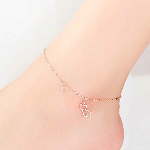 CZNX^LbgsNS[hXeXANbg T[WJXeX316L lR ˂ L Aj}  fB[X ޏ ̓  lC Y  yAbN XeXu