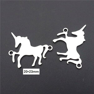 jR[RlNgXeXp[c 1̔ pb n z[X  Aj} WCgp[c RlN^[ q 2 {fB`F[ uXbgp EGXg`F[p ANbgp 