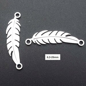 tFU[RlNgXeXp[c 1̔ H H  CfBAWG[ {w~A WCgp[c RlN^[ q 2 {fB`F[p uXbgp ANbgp ۊ 