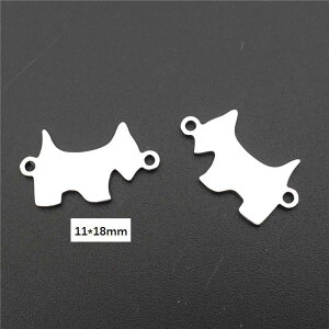 CkRlNgXeXp[c 1̔ hbO Ck Aj}   ʔ WCgp[c RlN^[ q 2 {fB`F[p uXbgp ۊ }J `F[