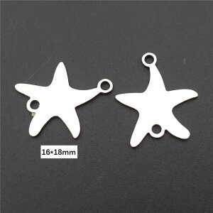 X^[tBbVRlNgXeXp[c 1̔  C qgf  ʔ WCgp[c RlN^[ q 2 {fB`F[p uXbgp ANbgp ۊ }J