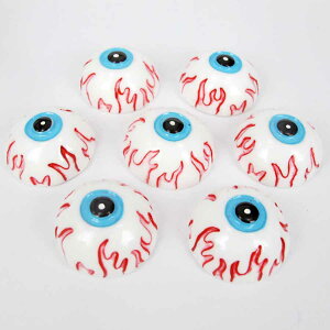 frACANp[c (25mm) 1̔ ڋ _}  nEB[  ʔ ANZT[ X}zP[X sAX vXeBbN CO \t `[ lC  tbg