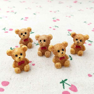 N}̂ʂ݃ANp[c (17mmx20mm) 1̔ F xA[ Aj}   ʔ ANZT[ X}zP[X sAX vXeBbN CO \t `[ lC  