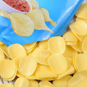 |egXCXANp[c (31mmx26mm) 1̔ WKC g `bvX َq H Hו XC[c  ʔ ANZT[ X}zP[X sAX vXeBbN \t `