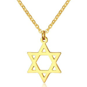 S[h_rfX^[XeXlbNX XeX`F[ XeX Y fB[X lbNX`F[ `[J[  v[g Mtg NX}X w Ǝ 