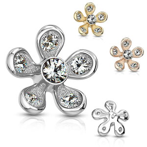 [14G�p ���l�W�p �{�f�B�s�A�X �L���b�`] �T�N�� �l�W�p�[�c 14�Q�[�W �T�[�W�J���X�e�����X316L �^�J �C���^�[�i�� �t�l�W �o�[�x���p ���u���b�g�p �_�[�}���A���J�[�p �T�[�t�F�C�X�p ���� 