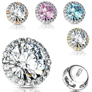 [14Gp lWp {fBsAX Lb`] CZAEhWRjA lWp[c 14Q[W T[WJXeX316L ^J C^[i tlW o[xp ubgp _[}AJ[p T[