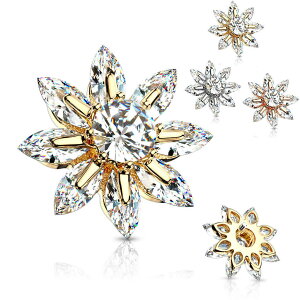 [14G�p ���l�W�p �{�f�B�s�A�X �L���b�`] CZ�}�X�J���b�h �l�W�p�[�c 14�Q�[�W �T�[�W�J���X�e�����X316L �^�J �C���^�[�i�� �t�l�W �o�[�x���p ���u���b�g�p �_�[�}���A���J�[�p �T�[�t�F�C�X