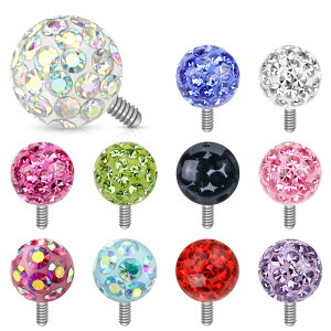 [14G�p ���l�W�p �{�f�B�s�A�X �L���b�`] �G�|�L�V�p�x �C���^�[�i�� �l�W�p�[�c 14�Q�[�W �T�[�W�J���X�e�����X316L �t�l�W �o�[�x���p ���u���b�g�p �_�[�}���A���J�[�p �T�[�t�F�C�X�p �g��