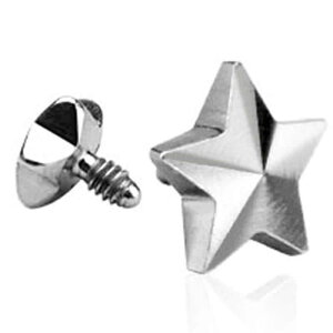 [14Gp lWp {fBsAX Lb`] C^[i X^[ 14Q[W T[WJXeX316L tlW o[xp ubgp _[}AJ[p T[tFCXp g {fB[sAX 